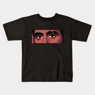 SCARFACE Kids T-Shirt